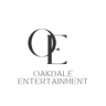 Oakdale Entertainment